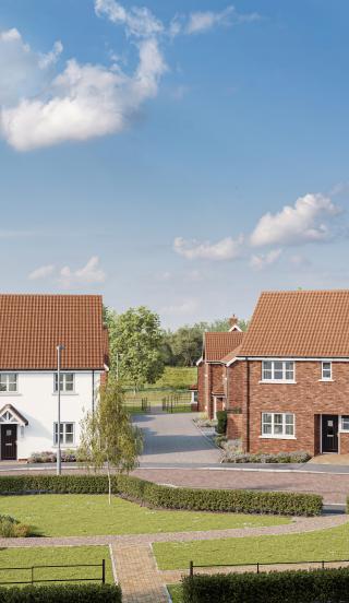 Audley Green Street Scene 2.jpg