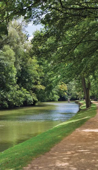 Oxford Canal