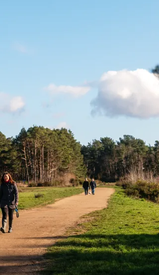 New Homes in Berkshire
