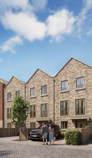 The Southville Collection