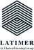 Latimer Logo
