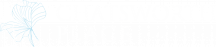 Chatsworth Place Logo