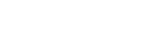 Fish Island Village Logo