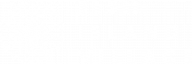 Fish Island Village Logo