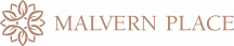 Malvern Place Logo