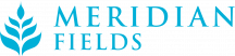Meridian Fields Logo