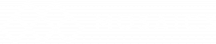 Mosaics logo