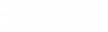 timber-works-logo