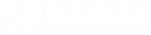 Trinity Gate Logo