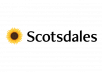 Scotsdales logo