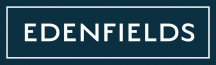 Edenfields - Web Logo 