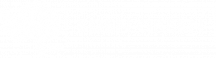 Hill_EdenGreen_Logo_Website_v1_Transparent.png