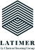 Latimer Logo