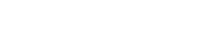 sjq logo 