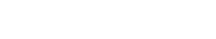 sjq logo