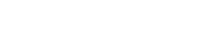 Hill_Hollymead Square Logo_LEFT ALIGHNED_FULL.png