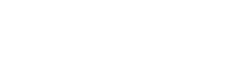 Capstone Fields