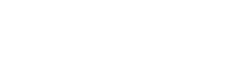 Hollymead Square