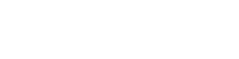 Aspects logo