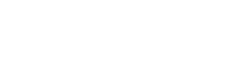 Millside_Grange216x54px@2x[1].png