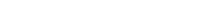 Kingsley Park Website Logo