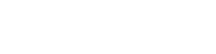 Marleigh Park Logo 
