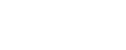 Clifton logo white - Landscape