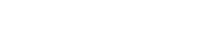 Fitzwilliam Gate Logo 