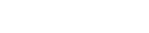 City Reach White Web Logo 