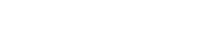 Willow Bank, Swavesey Logo