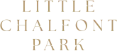 Little Chalfont Park logo