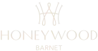 Honeywood logo