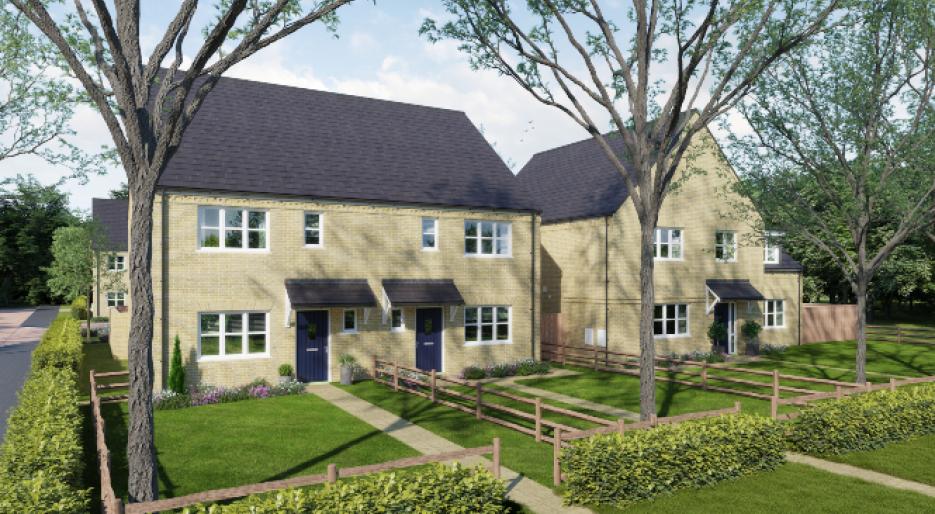 125-cambridge-road-plot-2-exterior-cgi