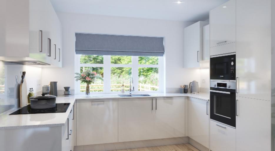 125-cambridge-road-plot-2-kitchen