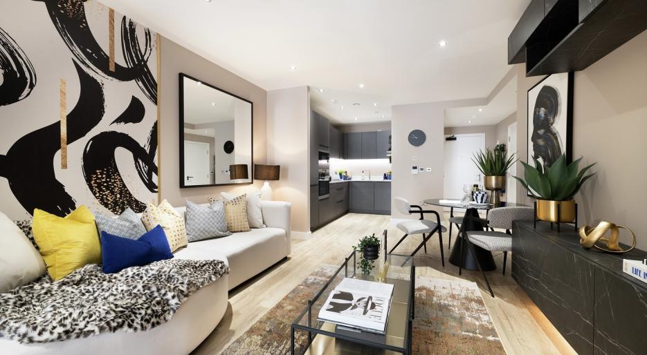 Plot 1 Rubicon