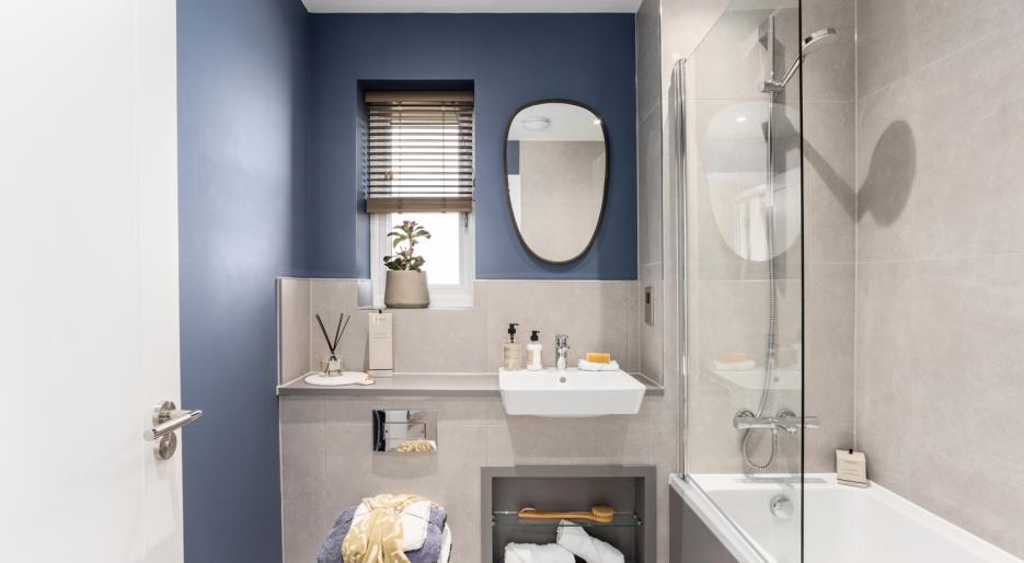 ChesterfordMeadows-3Bed-Bathroom