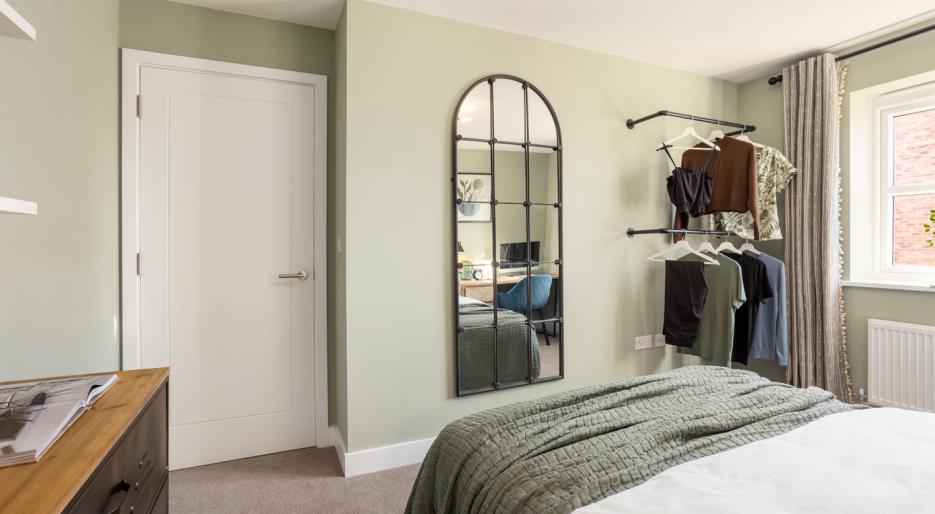 ChesterfordMeadows-3Bed-Bedroom