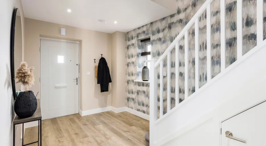 ChesterfordMeadows-3Bed-Stairs