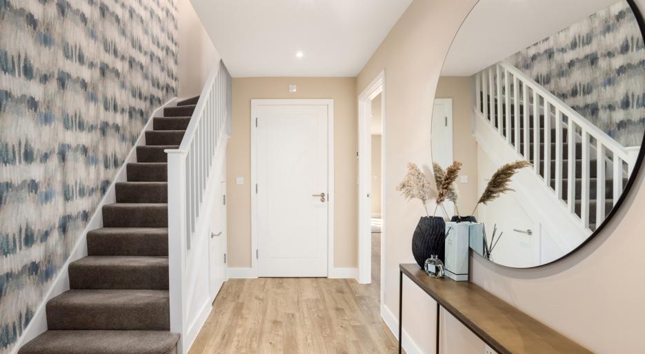 ChesterfordMeadows-3Bed-Stairs