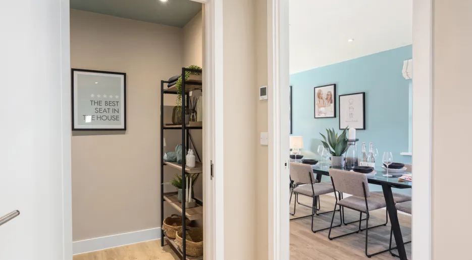 ChesterfordMeadows-3Bed-DoorWays