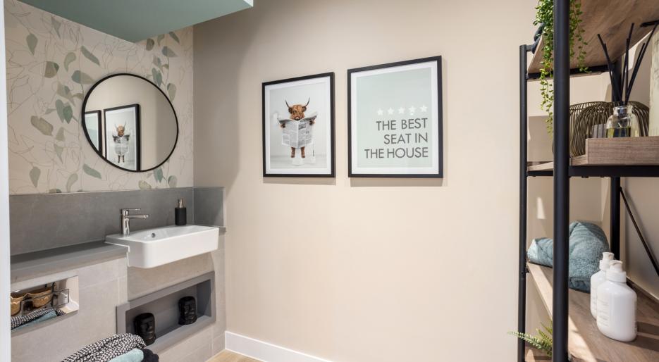 ChesterfordMeadows-3Bed