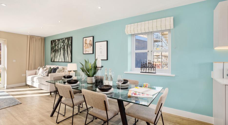ChesterfordMeadows-3Bed-Dining