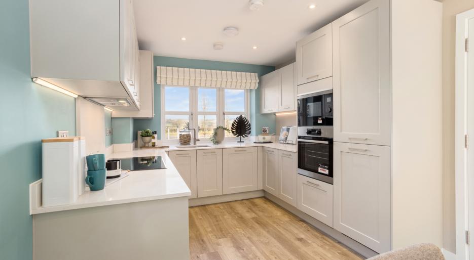 ChesterfordMeadows-3Bed-Kitchen