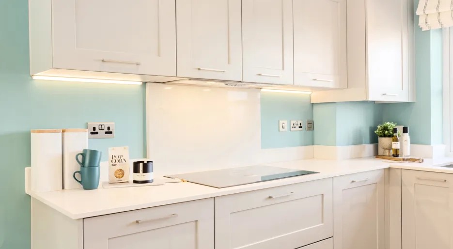 ChesterfordMeadows-3Bed-Kitchen