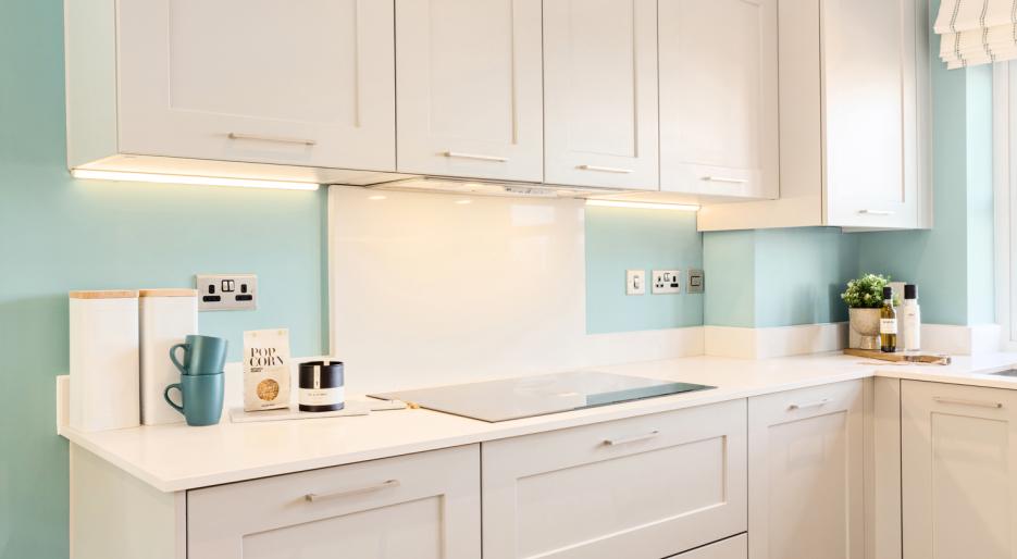 ChesterfordMeadows-3Bed-Kitchen