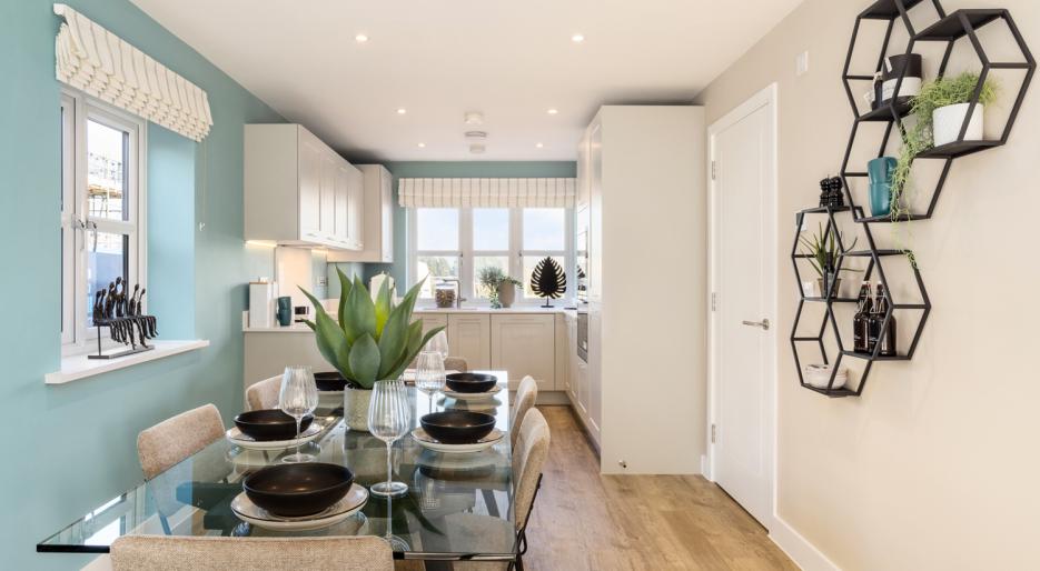 ChesterfordMeadows-3Bed-Kitchen