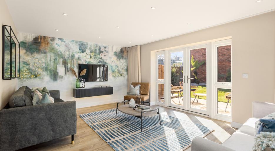 ChesterfordMeadows-3Bed-LivingRoom
