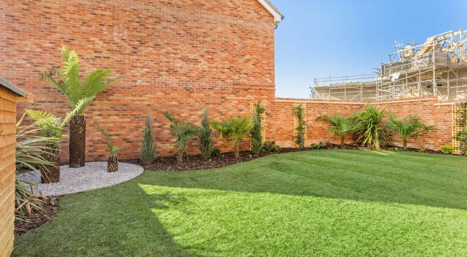 ChesterfordMeadows-3Bed-Garden