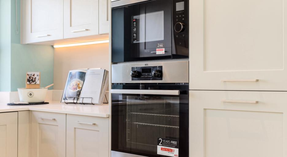 ChesterfordMeadows-3Bed-Oven