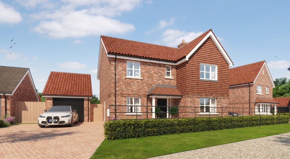 Capstone Fields - The Elsworth plot 154.jpg